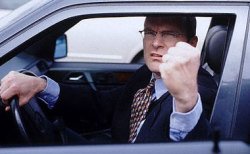 Скидки на «автогражданку» откладываются