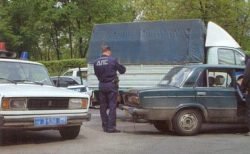 Страховые лазейки или как отказать в выплатах