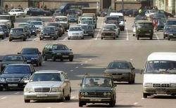 Как выбрать «правильную» страховую компанию