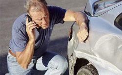 Один на один со страховкой