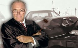 Часть страховых компаний лишилась лицензий