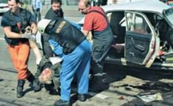 Смерть стоит денег