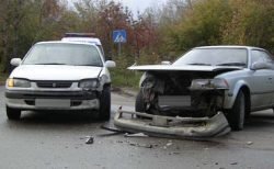 Полис ОСАГО может подешеветь в три раза