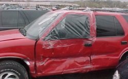 Половина пользователей ОСАГО довольна системой