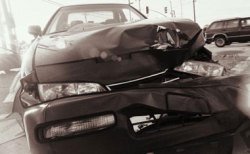 Свое прошлое от страховщика уже не скроешь