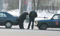 Что нужно знать, продлевая «автогражданку»