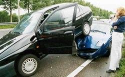 Страховщиков хотят заставить платить больше