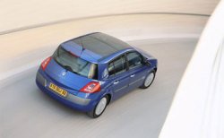 Renault Credit – выгоднее банковских кредитов