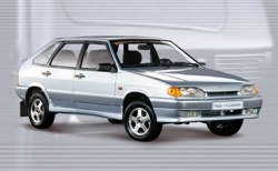 Прибыль ВАЗа сократилась