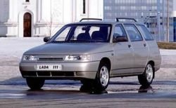 ОПК будет сотрудничать с АвтоВАЗом