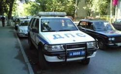 ГИБДД вводит новые экзамены