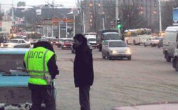 Пить или не пить за рулём?