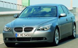 Компания BMW открыла в Питере свою школу