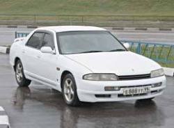 Раздвигая горизонты