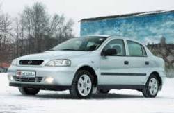 Немецкие корни русской астры