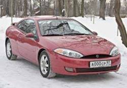 Я тигренок, а не киска...