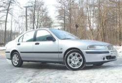 Красота требует жертв