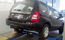 ТО в столице можно будет пройти круглосуточно