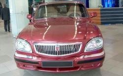 Агония отечественного автопрома продолжается