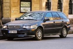 Имидж плюс престиж