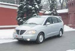 Поrodiusтый «кореец»