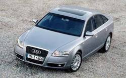 Снижать пошлины на иномарки в РФ не будут