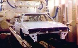 Дорогая платина - дорогие авто