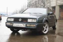 Купейный билет