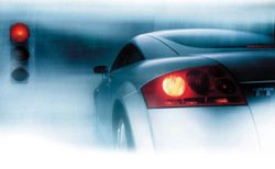 В РФ создана новая организация автомобилистов