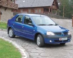 «Француз» со столичной пропиской