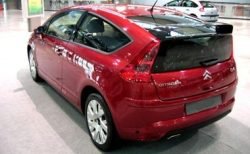 Скидки на автокредиты позволяют сэкономить еще больше