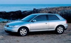 До осени в РФ будут ввозить авто по эко-стандарту «Евро-2»