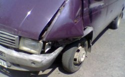 ОСАГО можно будет оформить на три месяца