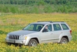 Герой асфальта
