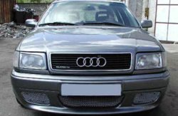 Стандарт «Евро-2» осложнил жизнь российской таможне