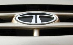 Tata построит в России завод