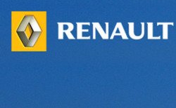 Renault купит ВАЗ?