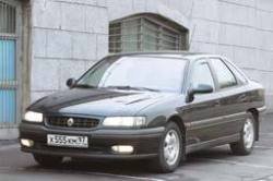 Хотите слыть оригиналом?