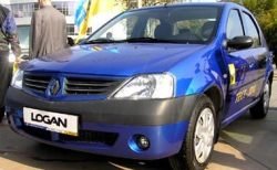 Завод «Автофрамос» и Минэкономразвития подписали соглашение