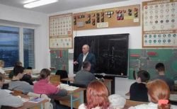 Сегодня меняются правила сдачи экзаменов в ГИБДД