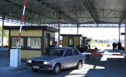 Очередей на авто скоро не будет