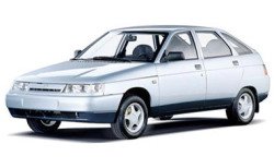 ВАЗ будет дружить с китайцами