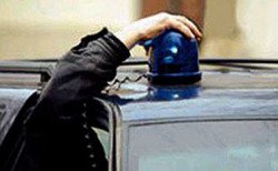 Власть не хочет отказываться от привилегий