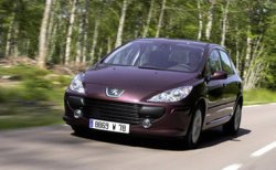 Peugeot и Citroen будут строить заводы в РФ