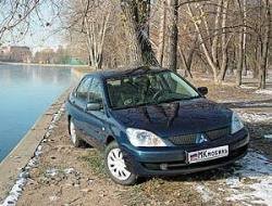 Все дело в деталях