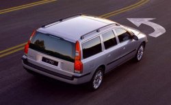 В России будут новые водительские права