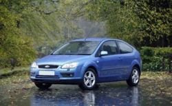 Ford заключит новый договор с Минэкономики РФ