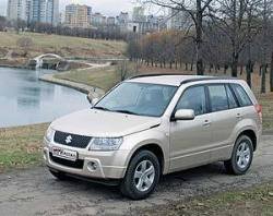  А где же рама?