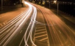 Срок давности за нарушения ПДД увеличат