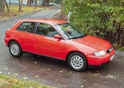 Совсем не игрушка